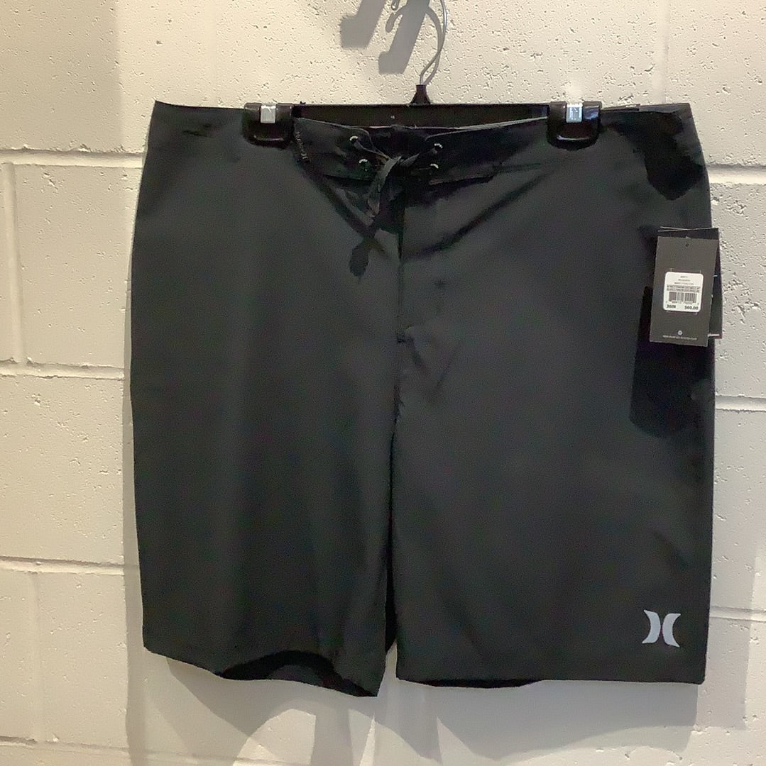 Hurley m hrly Phantom Boardshort 20”