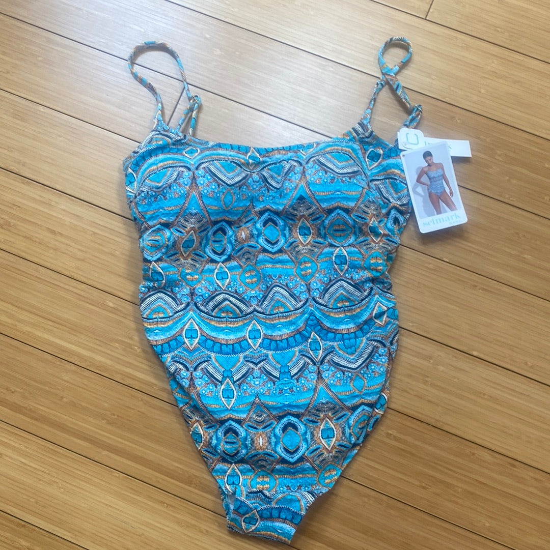 Selmark one piece