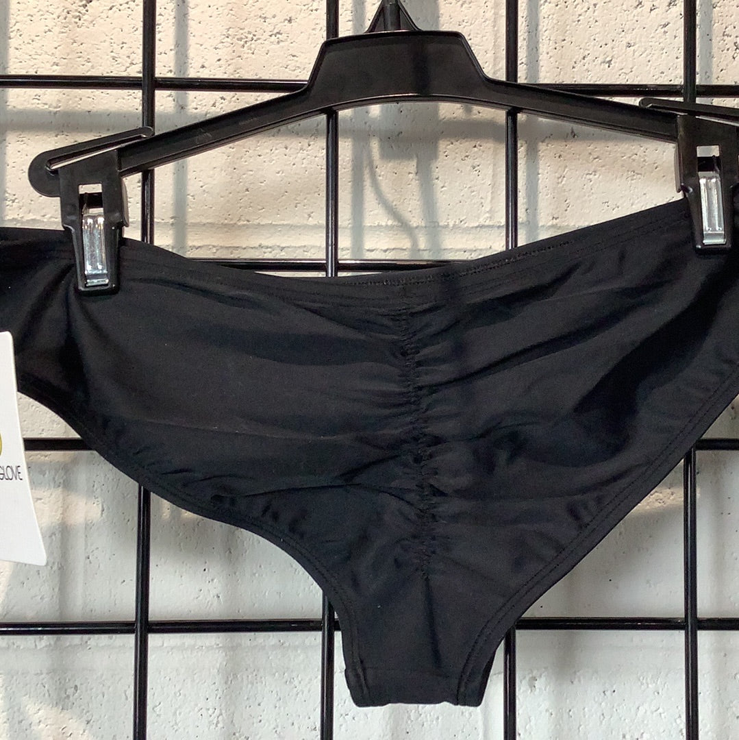 Body glove surf rider bottom solid