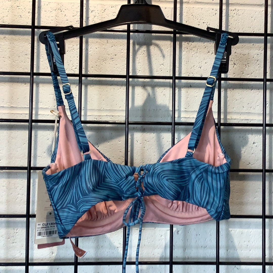 Cosita Linda Ladies swimwear bra top