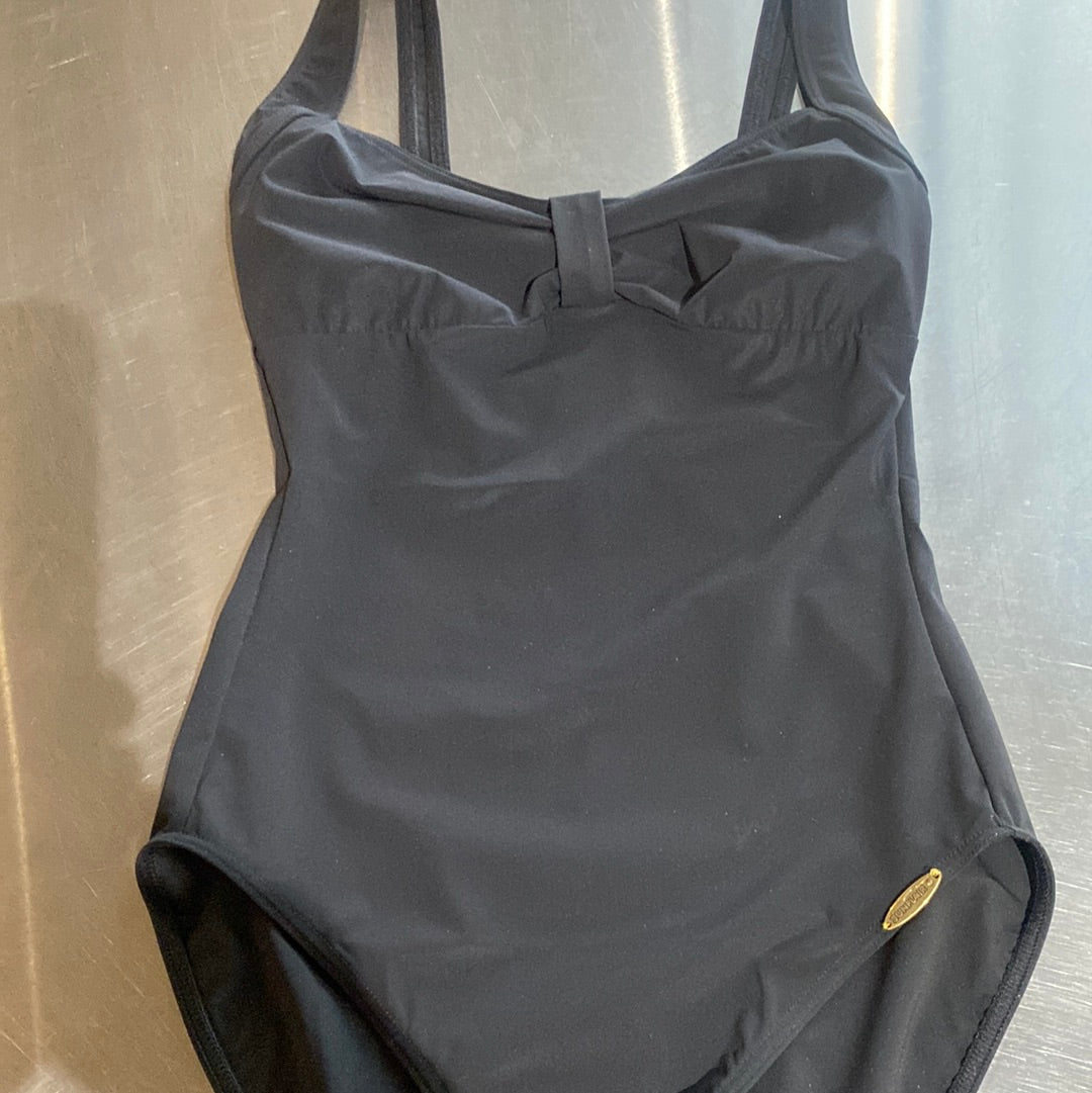 Sunflair one piece D and E cup