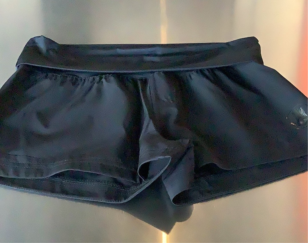 Body Glove Seaside vapor short