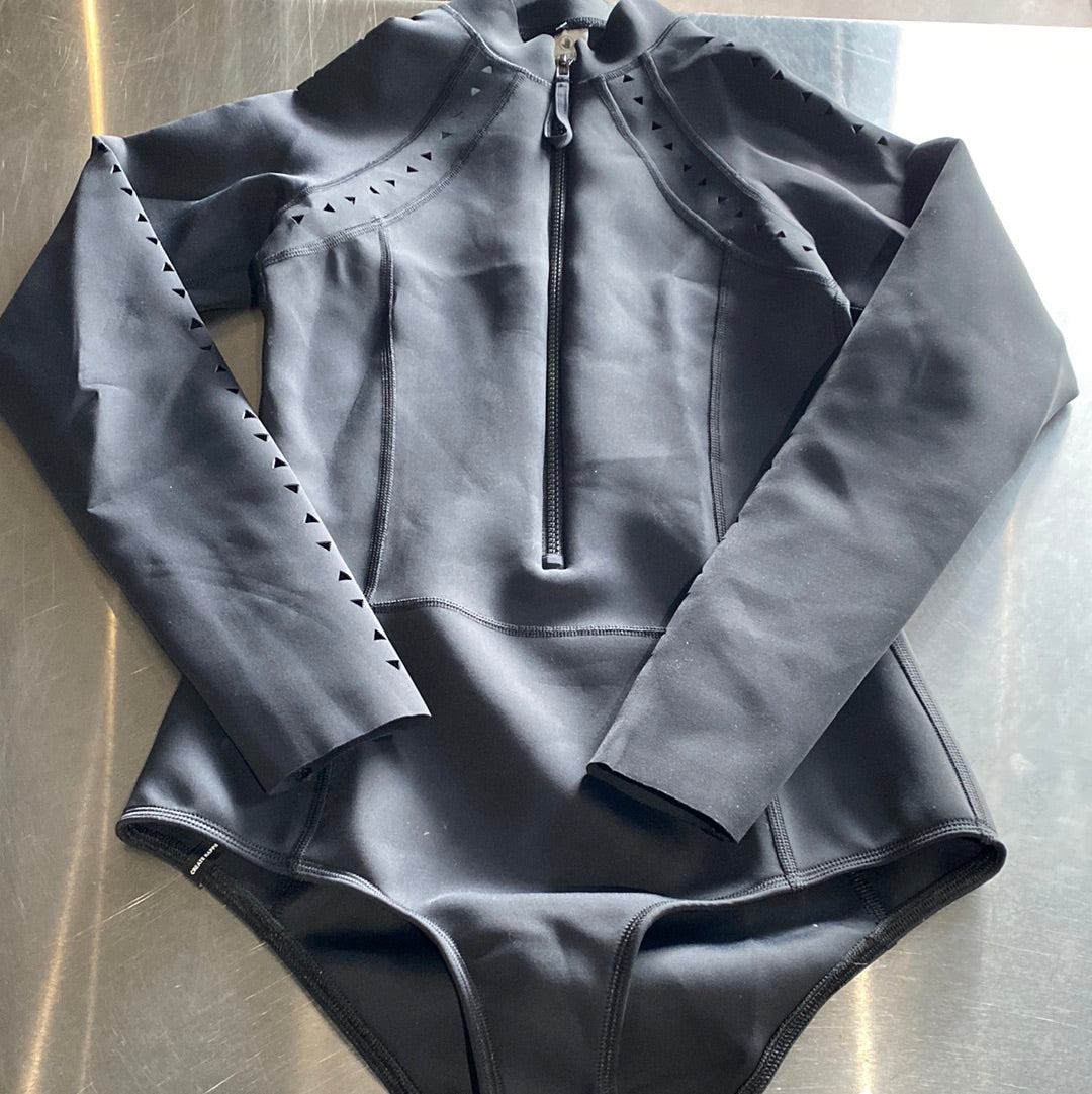Body Glove langley paddle suit