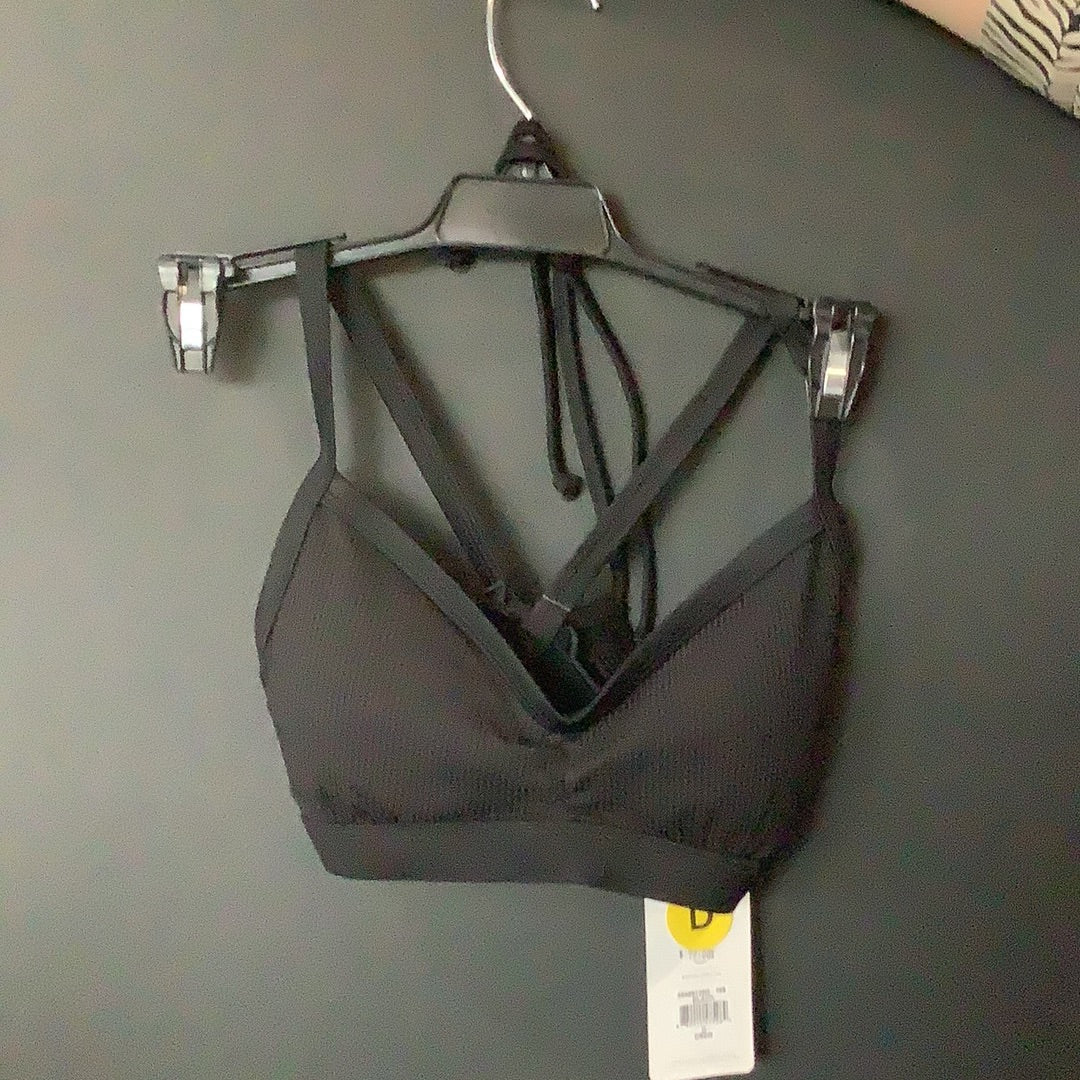 Body Glove Drew top D-F cup