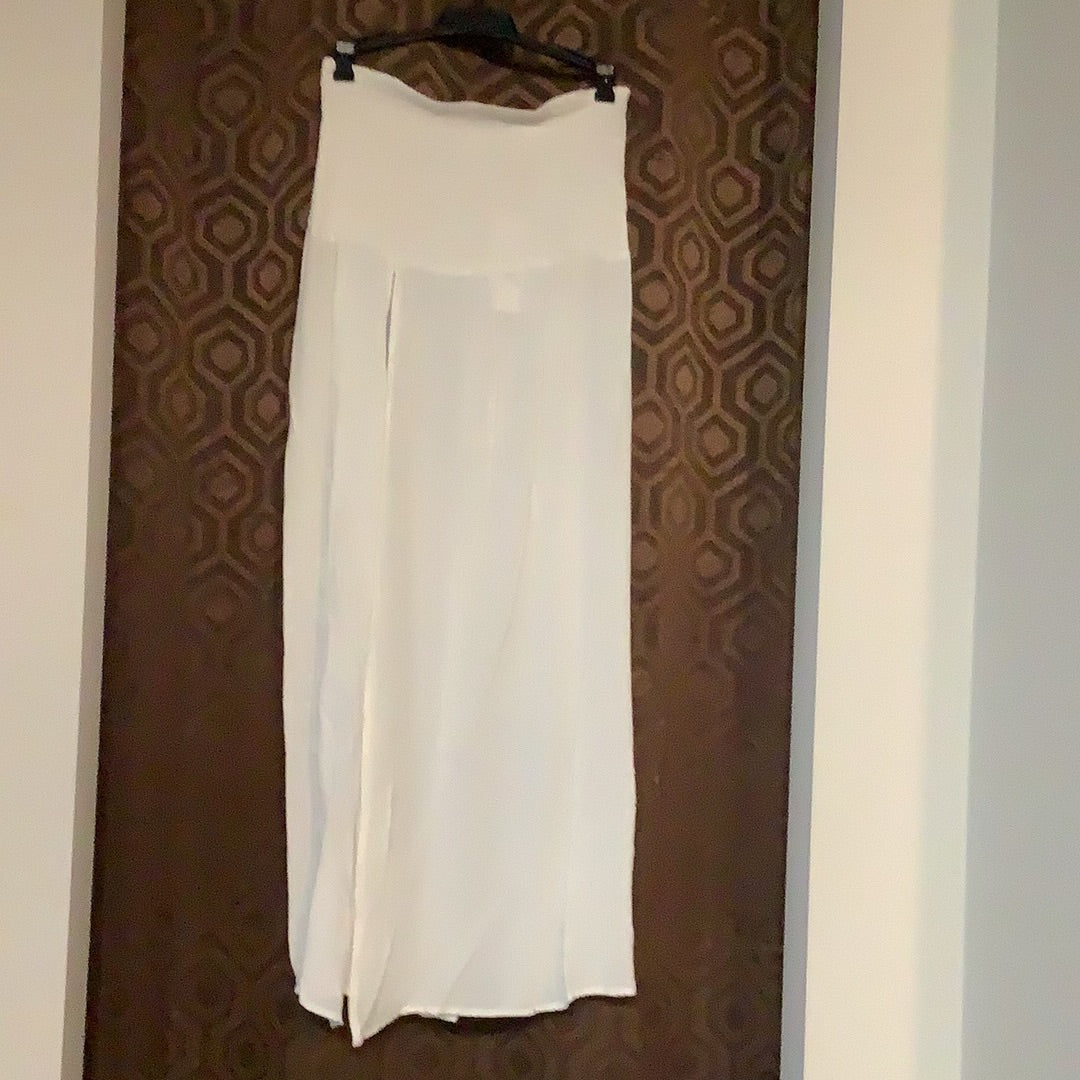 Koy Miami Convertible Skirt Dress