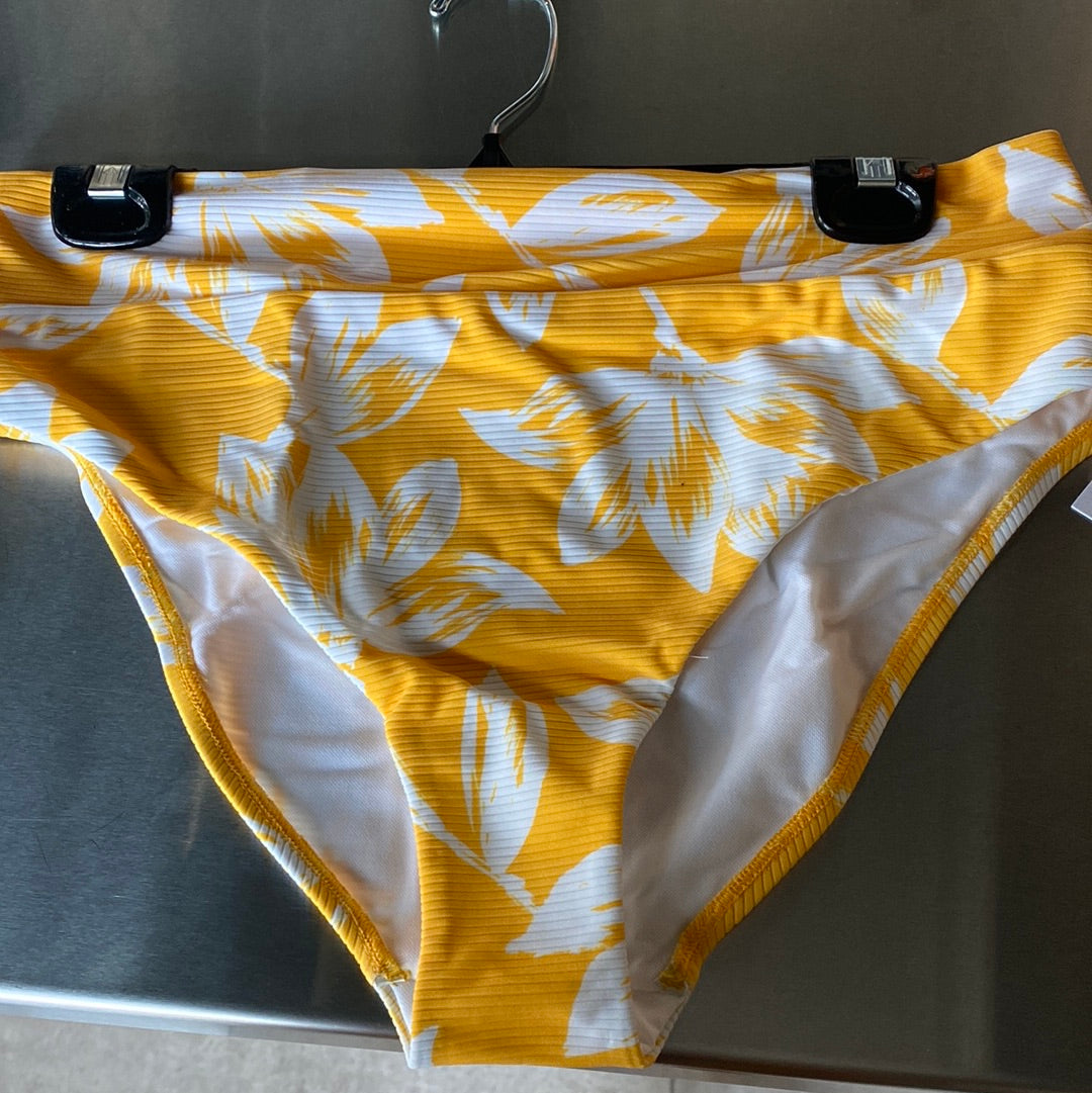 Skye Rachel hi waist bottom