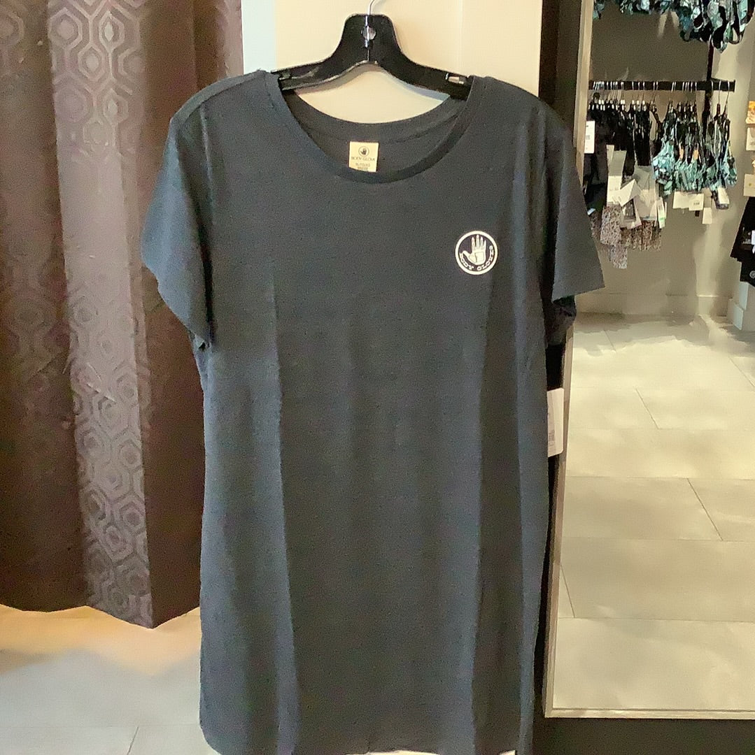 Body Glove Brielle t-shirt dress