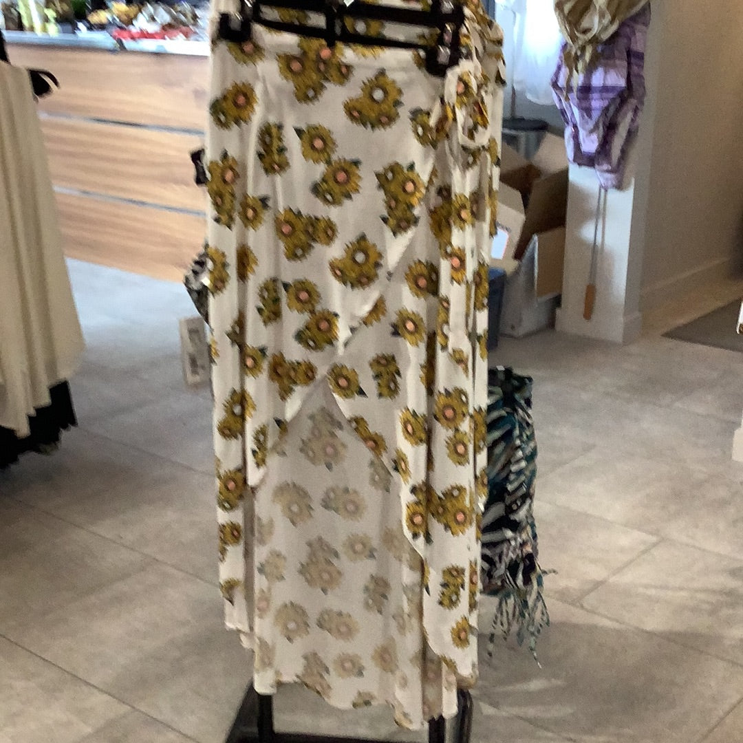 Body Glove Lena skirt