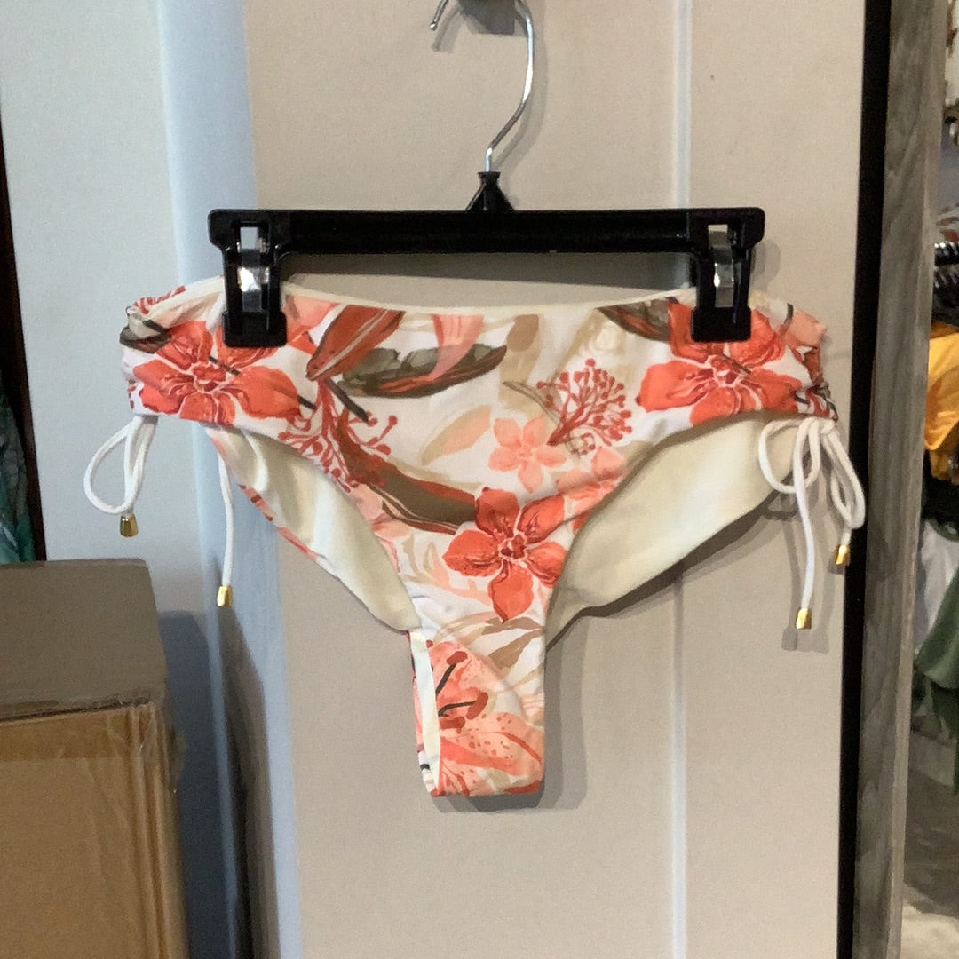 Phax Re Adjustable Side Bottom-Cky