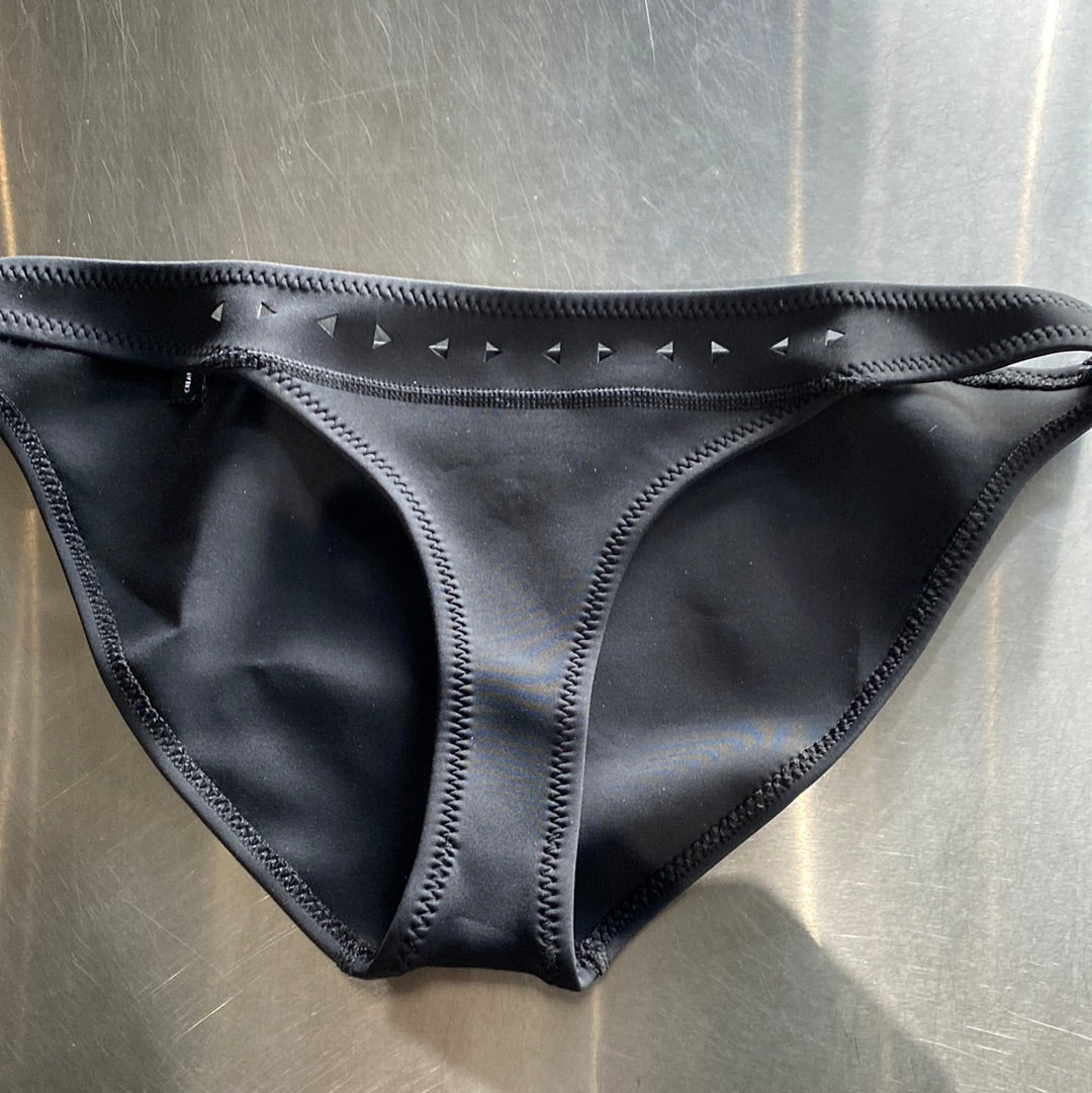 Body Glove bikini neoprene