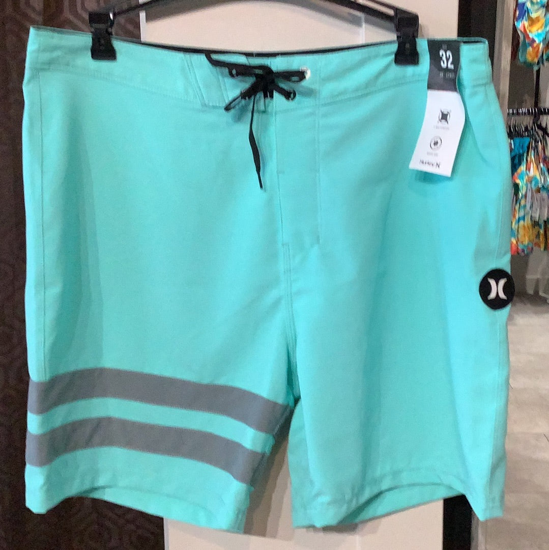 Hurley Men’s Boardshort