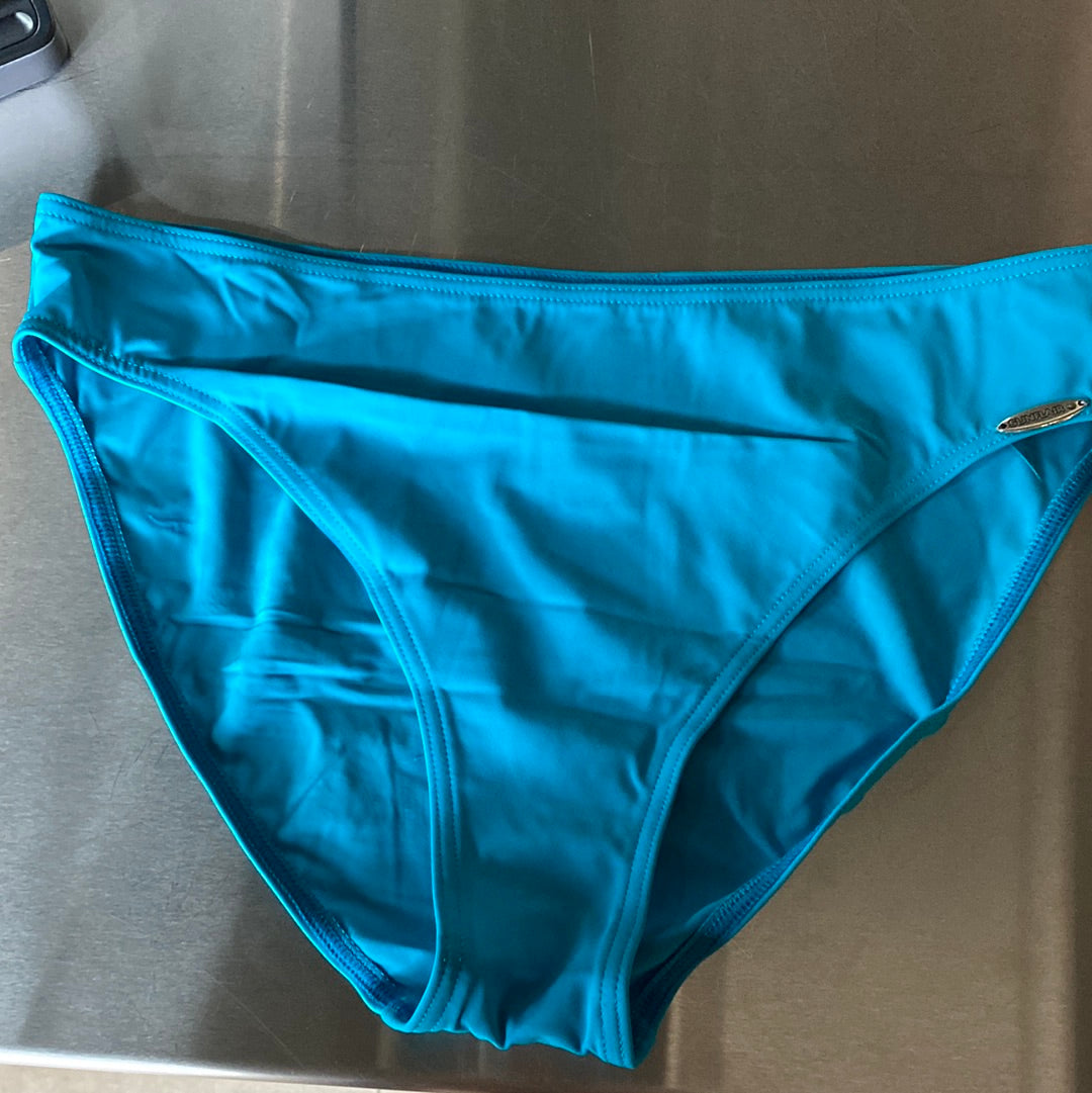 Sunflair classic solid bottom