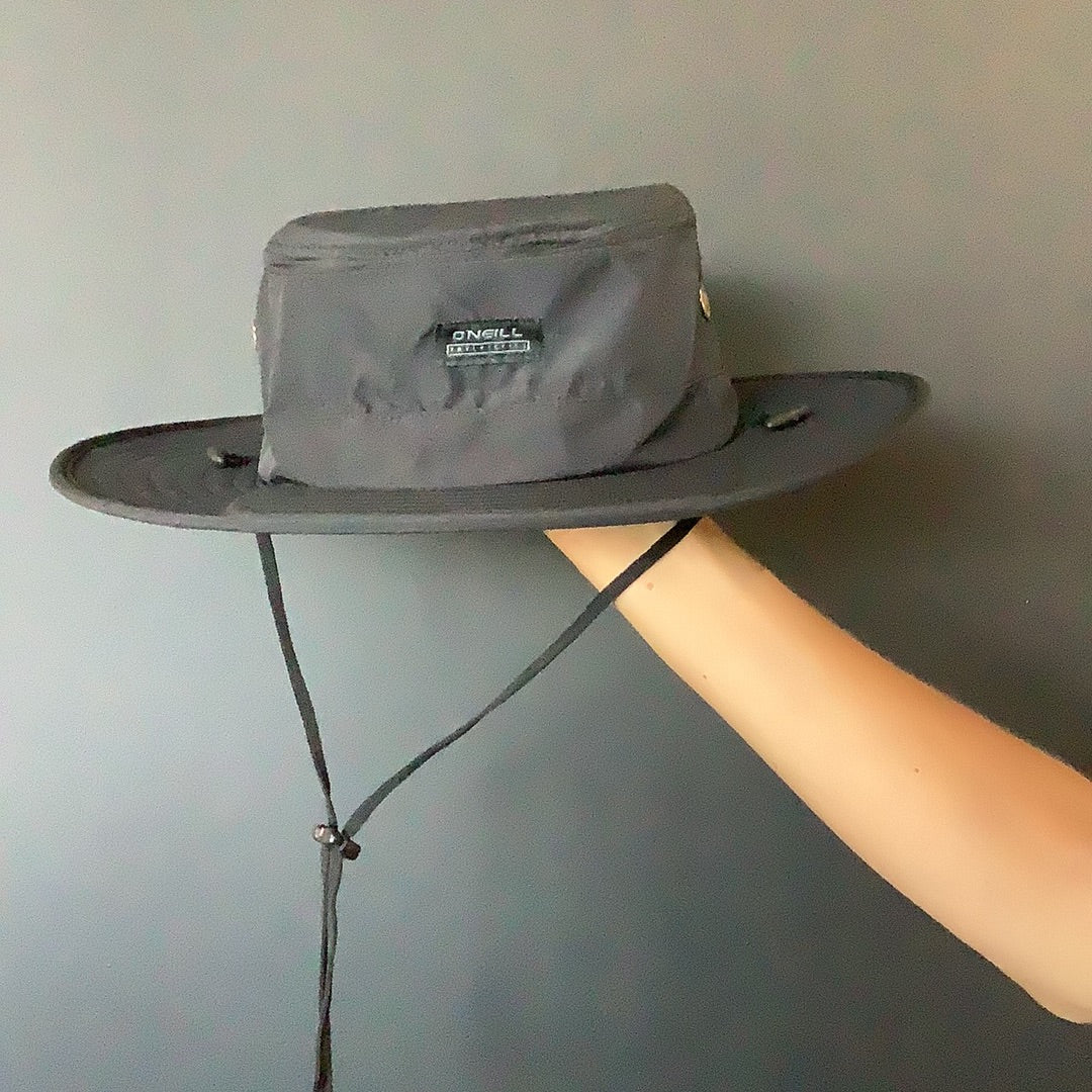 O’Neill sun hat