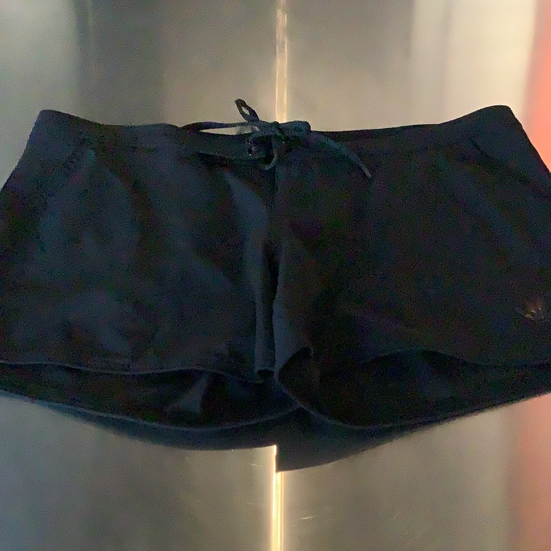 Body Glove Beach Vapor Short