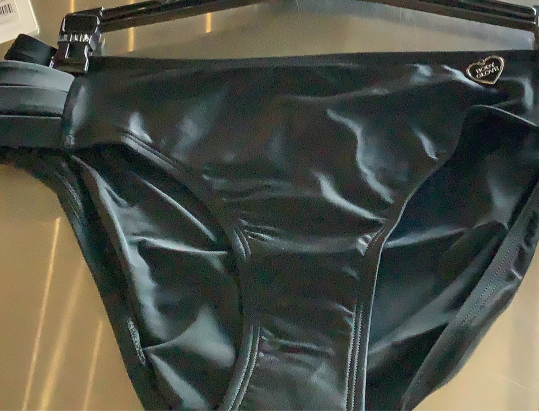 Body Glove Nuevo contempo bottom