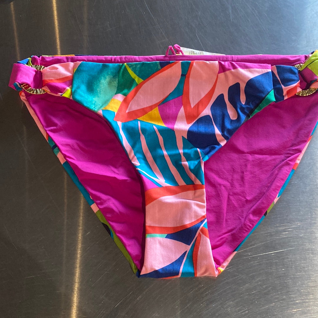 Trina Turk ring bottom