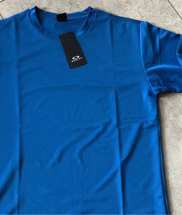 Oakley LF UV rashguard