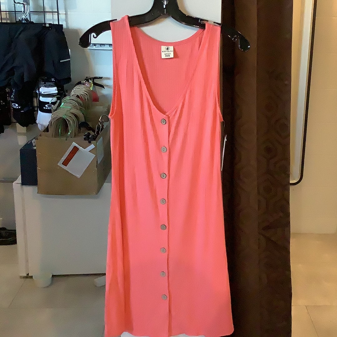 Body Glove Larissa Dress