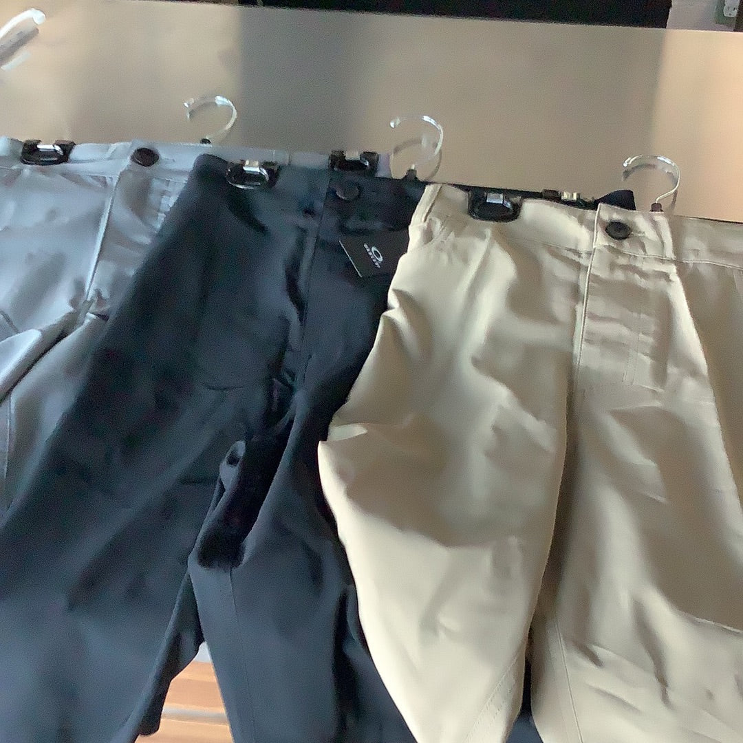 Oakley Baseline Hybrid 21 2.0 Short