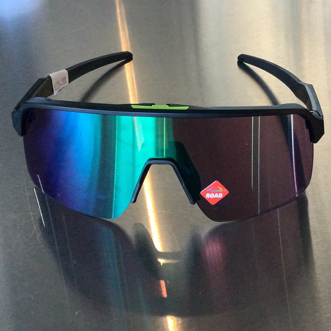 Oakley Sutro lite sunglasses
