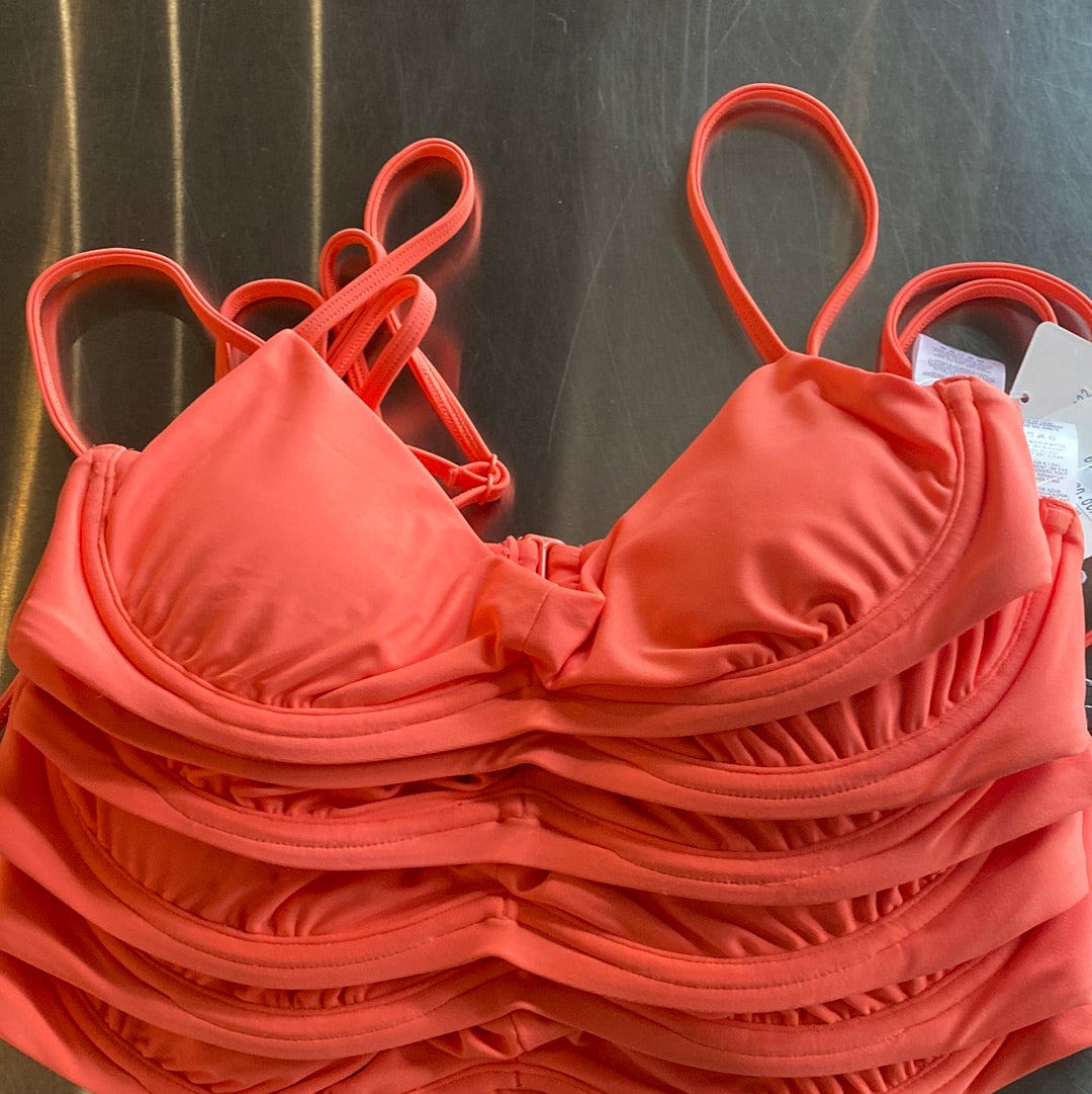 Body Glove Palmer top