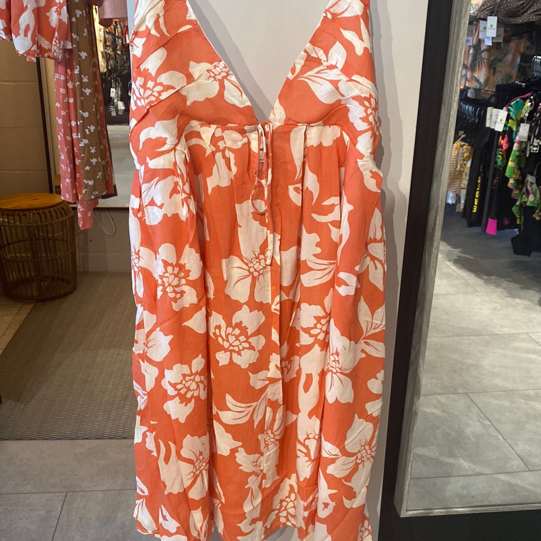 O’Neill Rico coverup