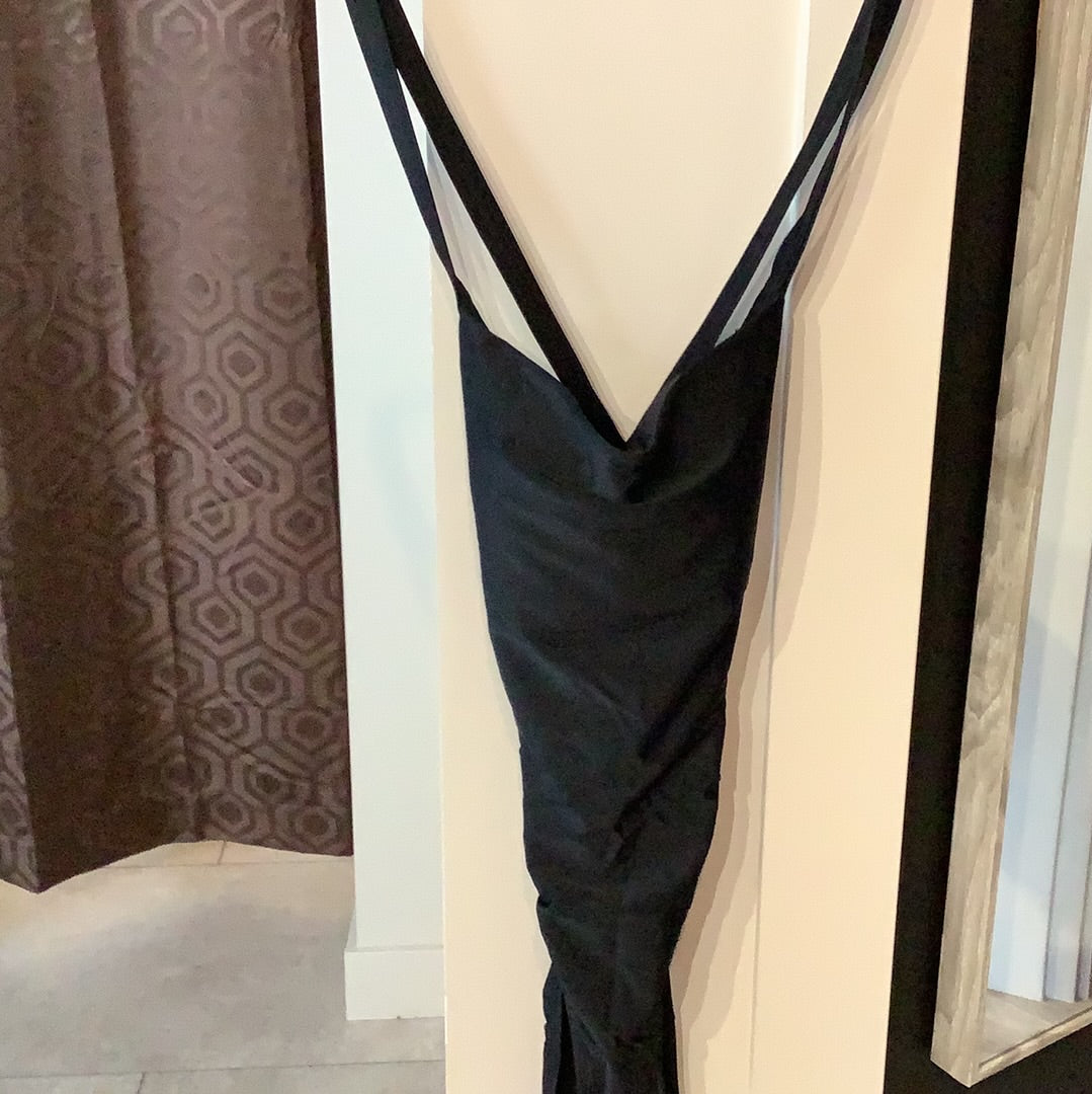 Body Glove Electra 1 pc