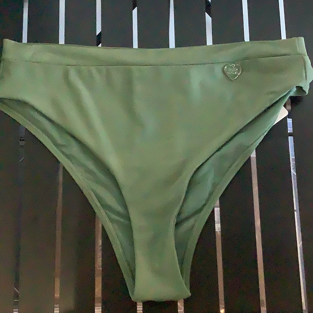 Body Glove Marlee bottom