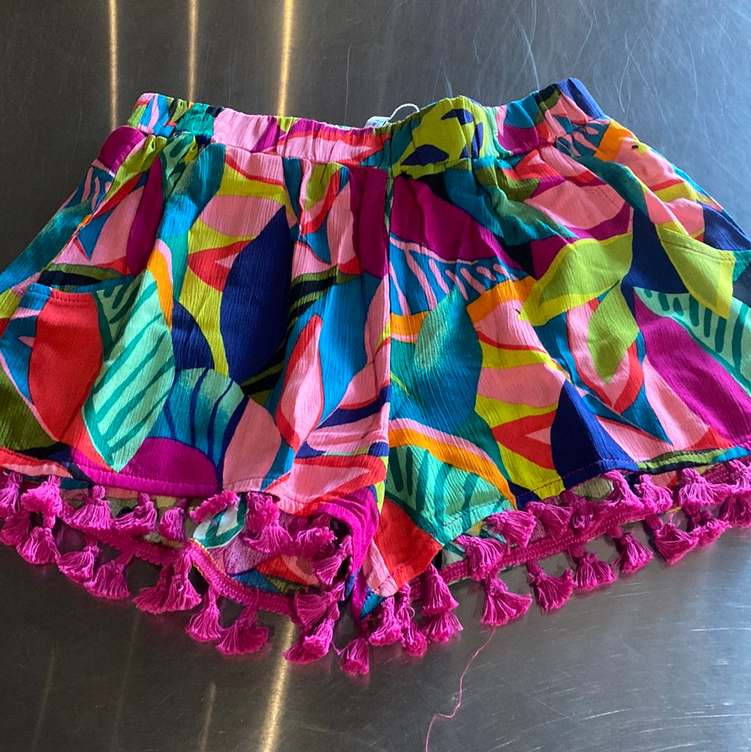 Trina Turk shorts