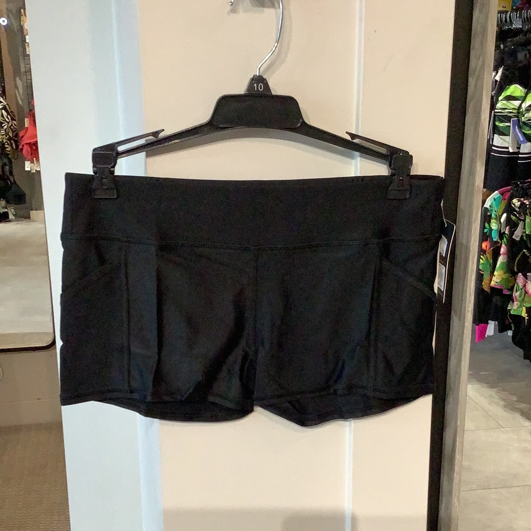 Body Glove Rider Short