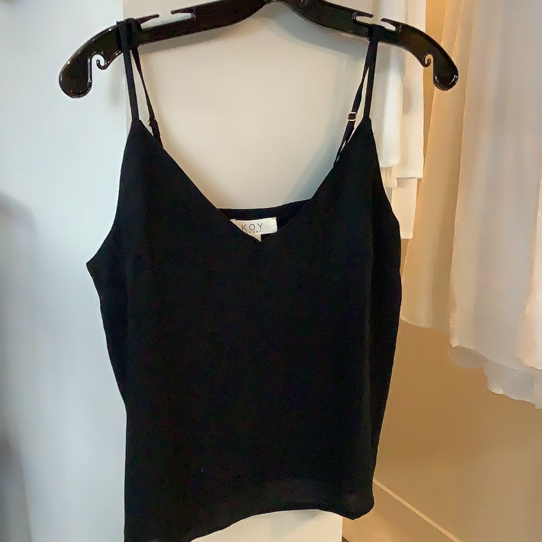 Koy Miami Camisole