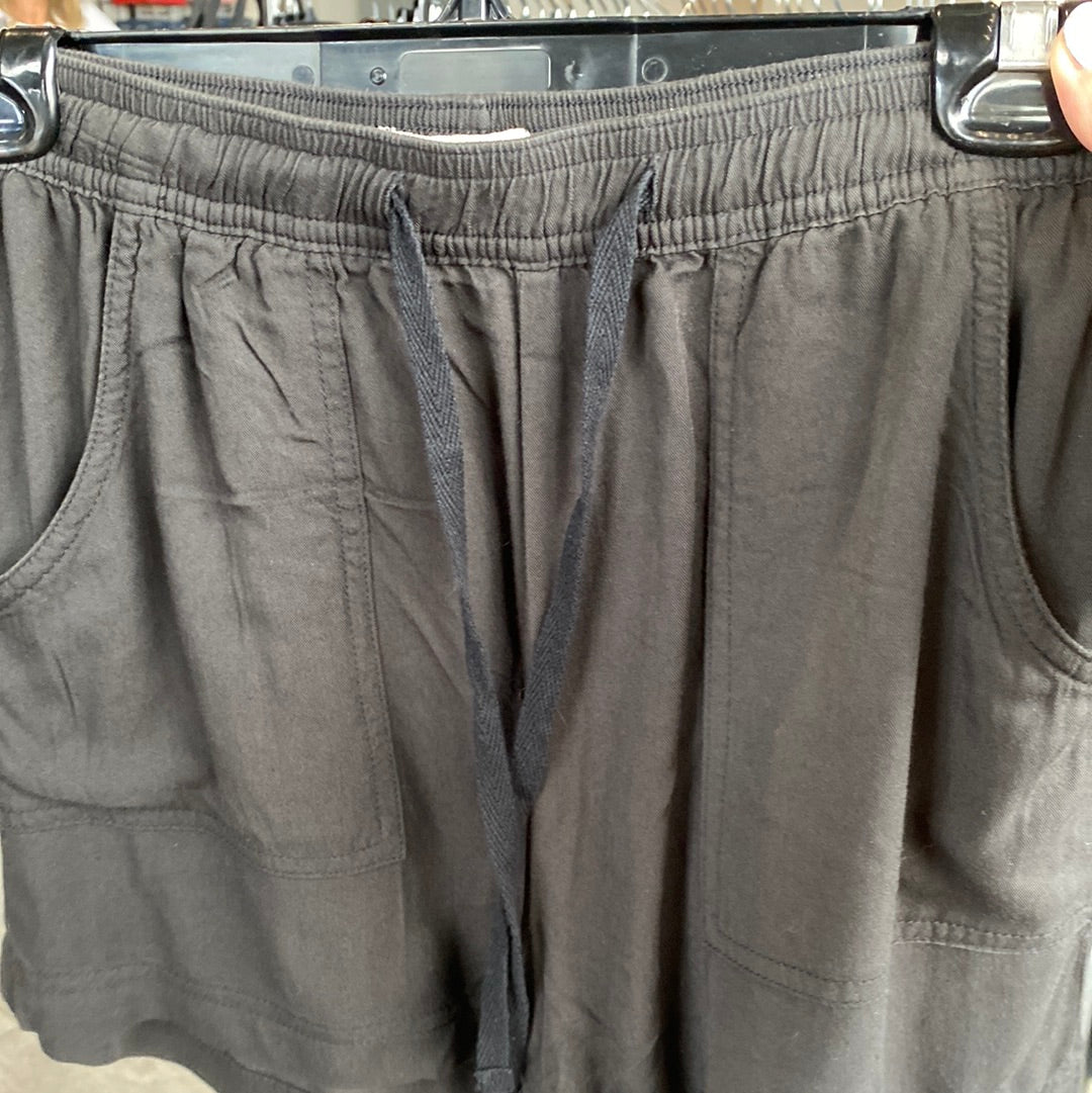 O’Neill Fern Short
