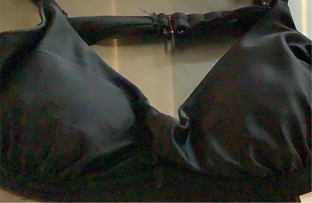 Body Glove Palmer top