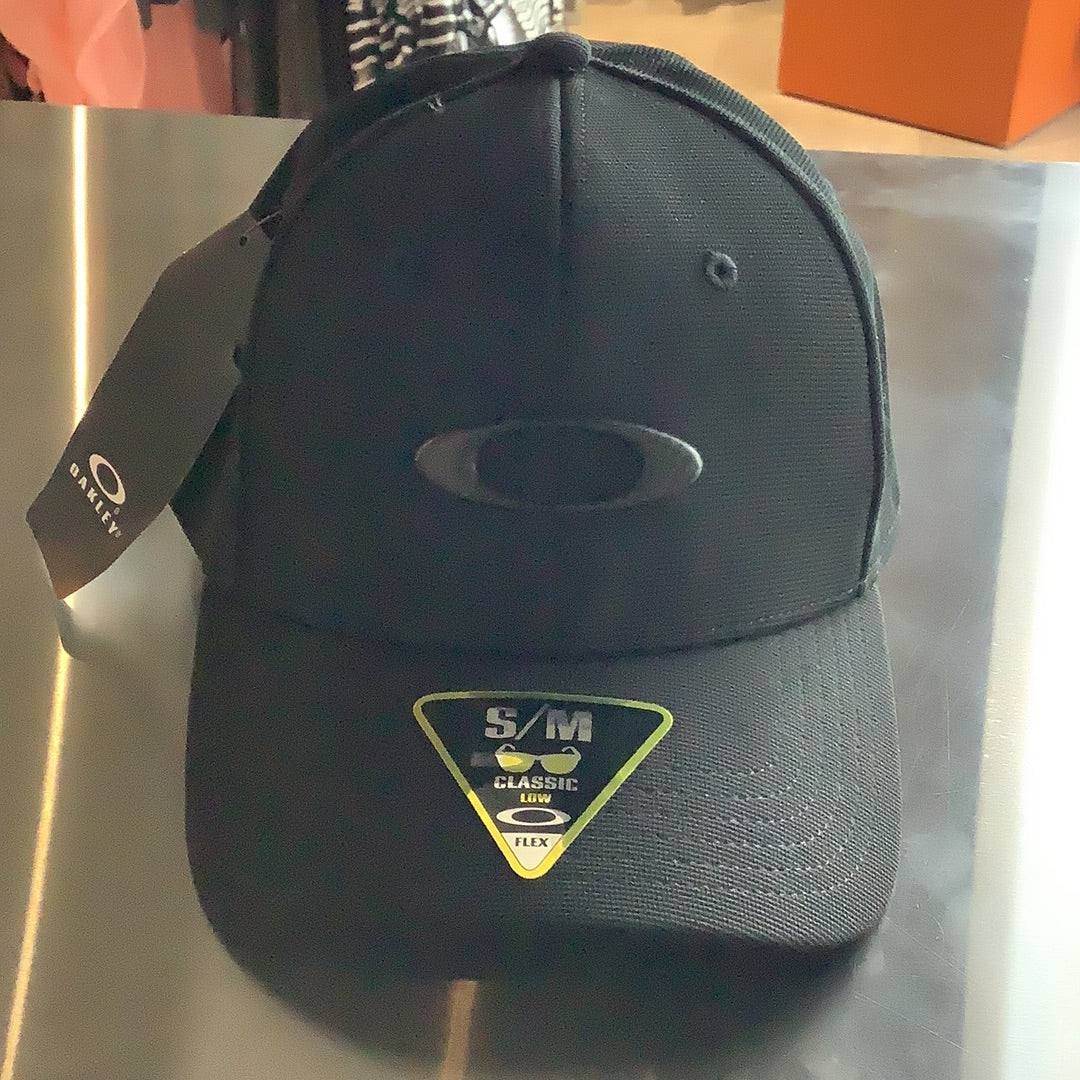 Oakley Men's ball cap
