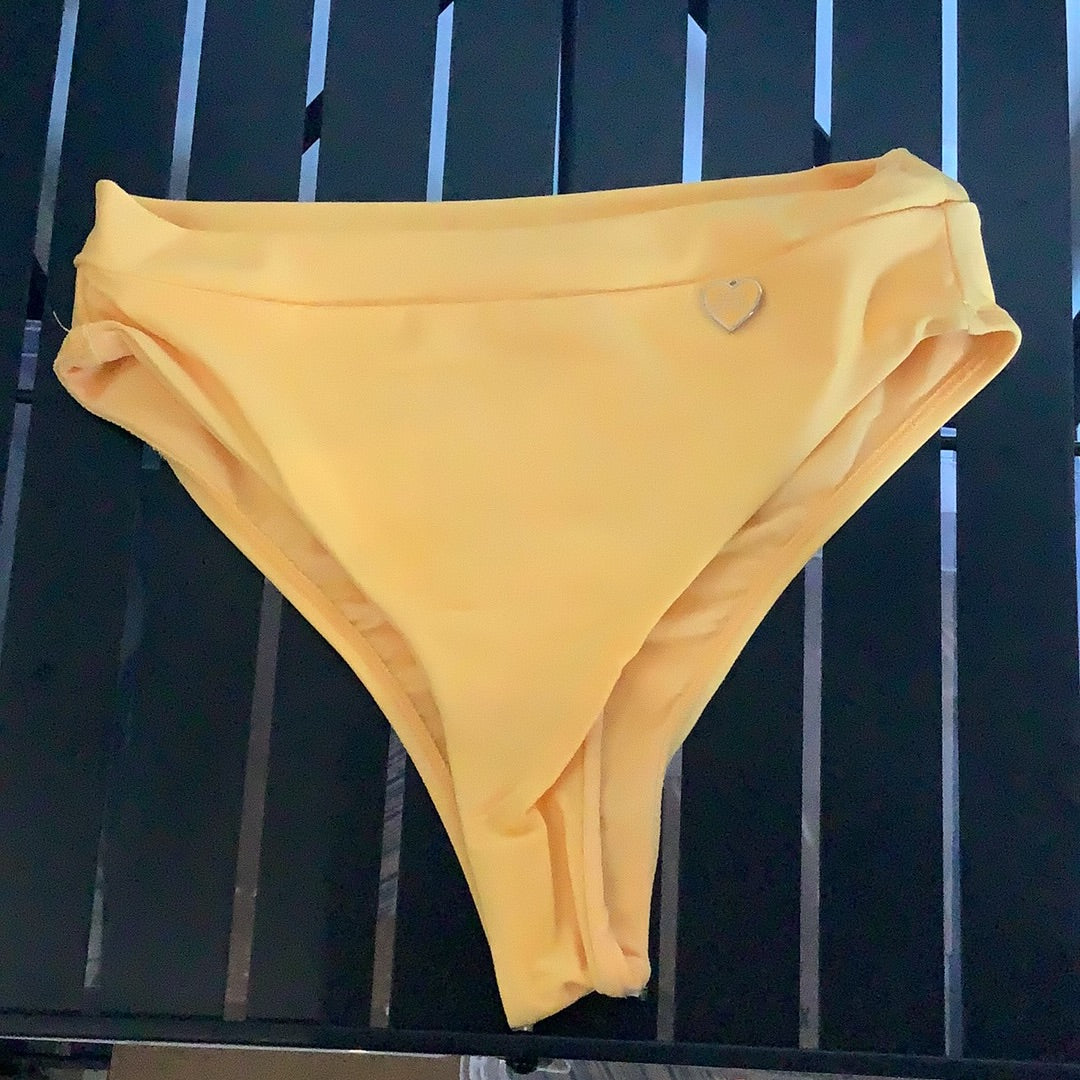 Body Glove Marlee bottom