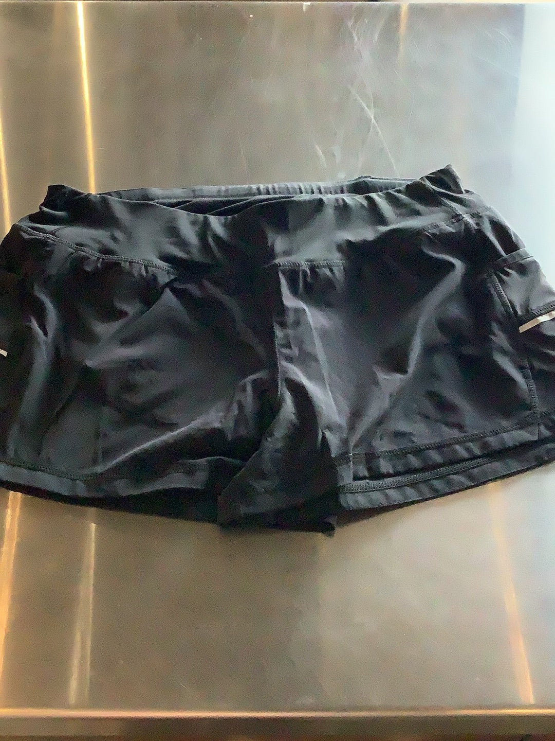 Body Glove  Buck up Short