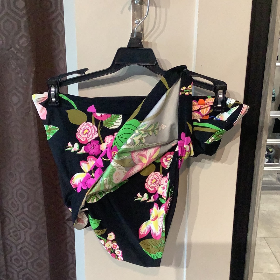 Trina Turk Ladies high waist bottom