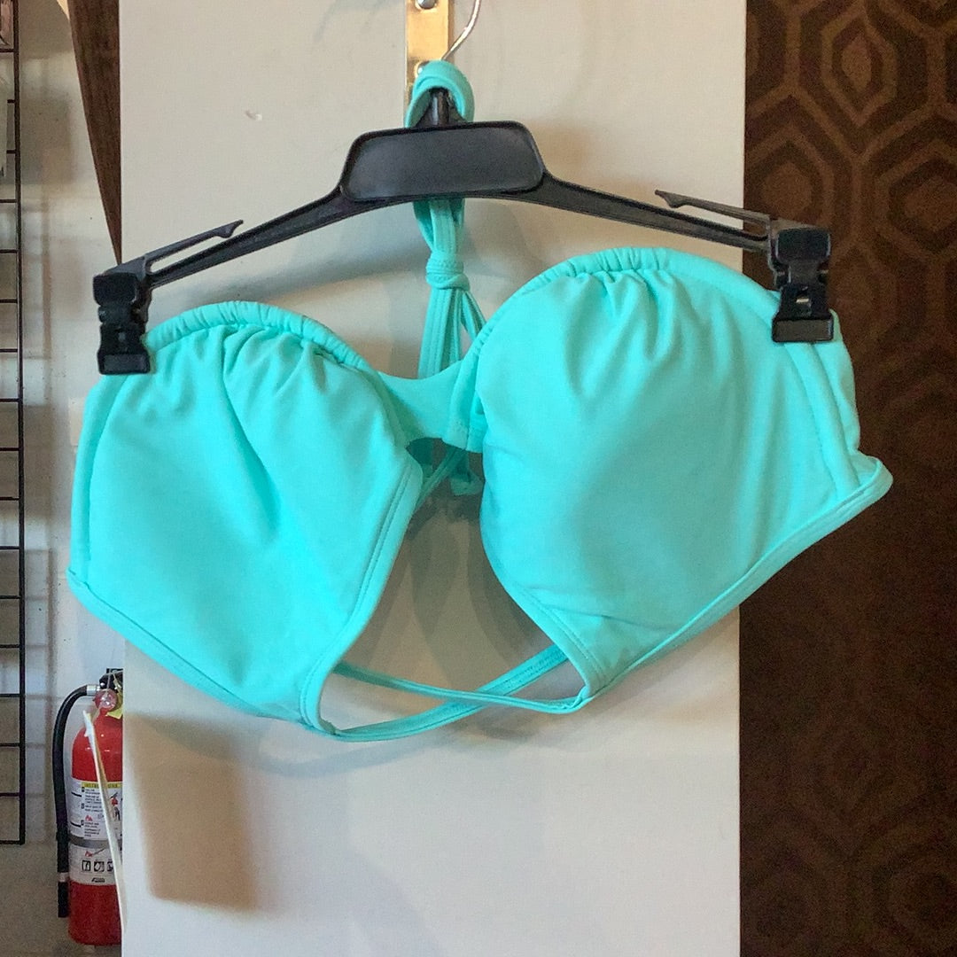 Body Glove solo top solid color