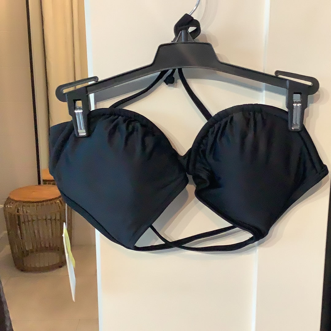 Body Glove solo top solid color