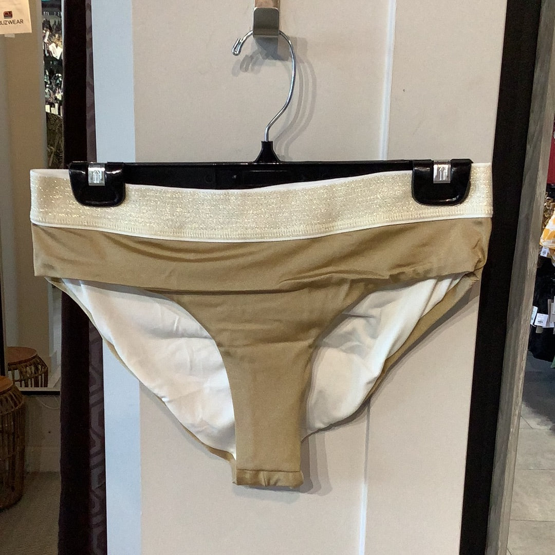 Phax Cheeky Bottom