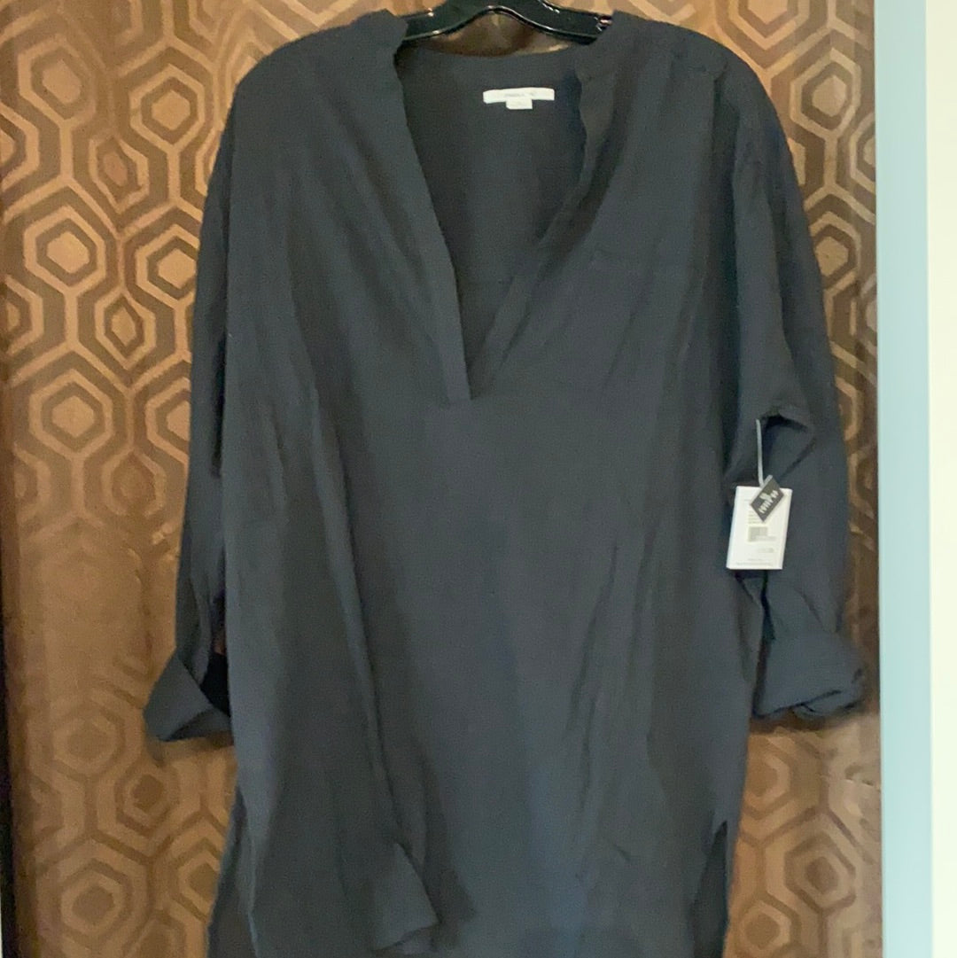 O’Neill Belizin coverup