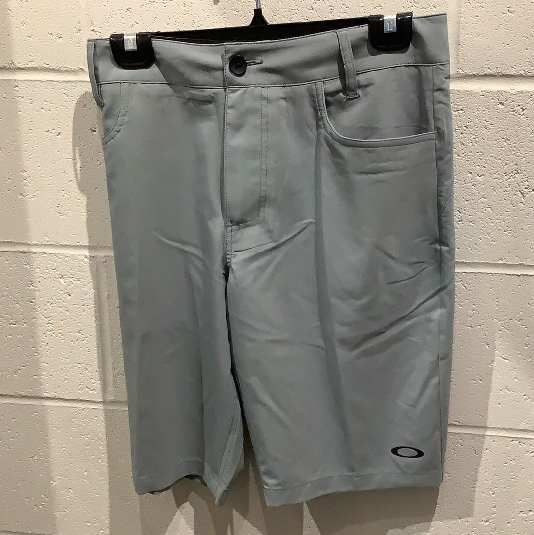 Oakley Baseline Hybrid 21 2.0 Short