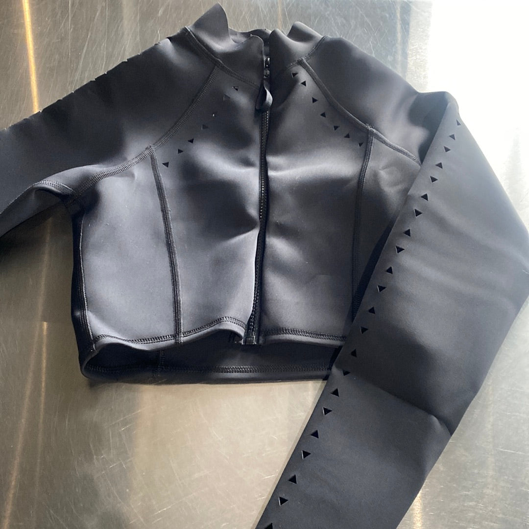 Body Glove rashguard