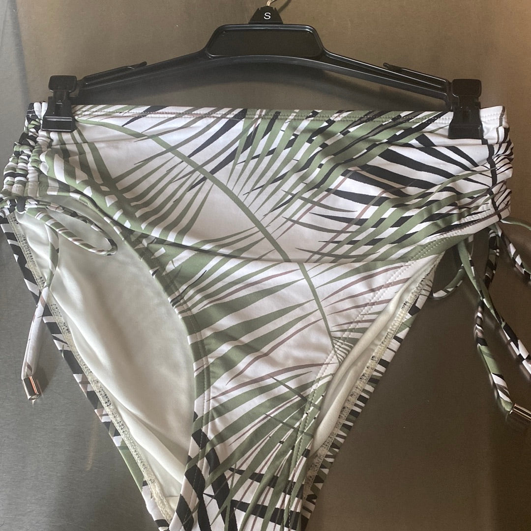 Coco Reef printed bottoms