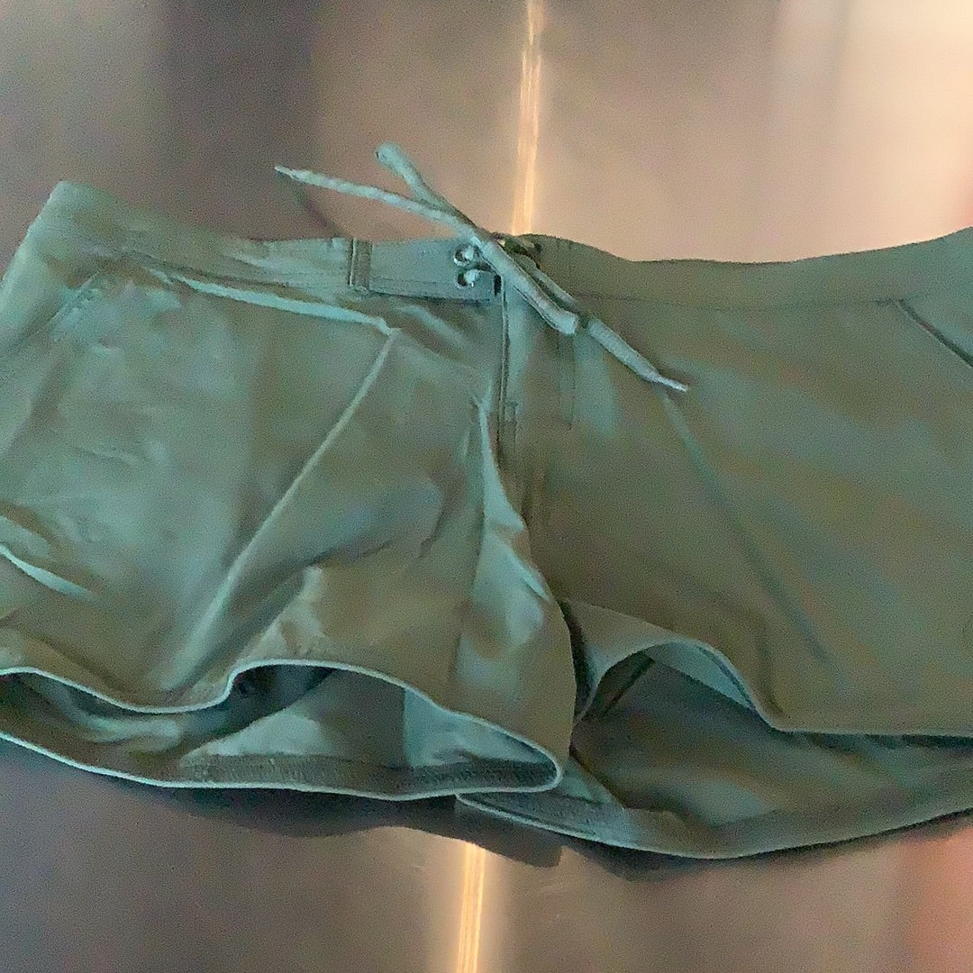 Body Glove Beach Vapor Short