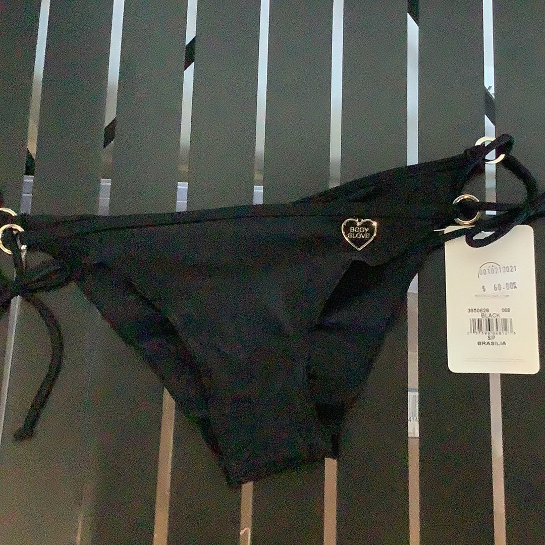 Body glove Brasilia bottom