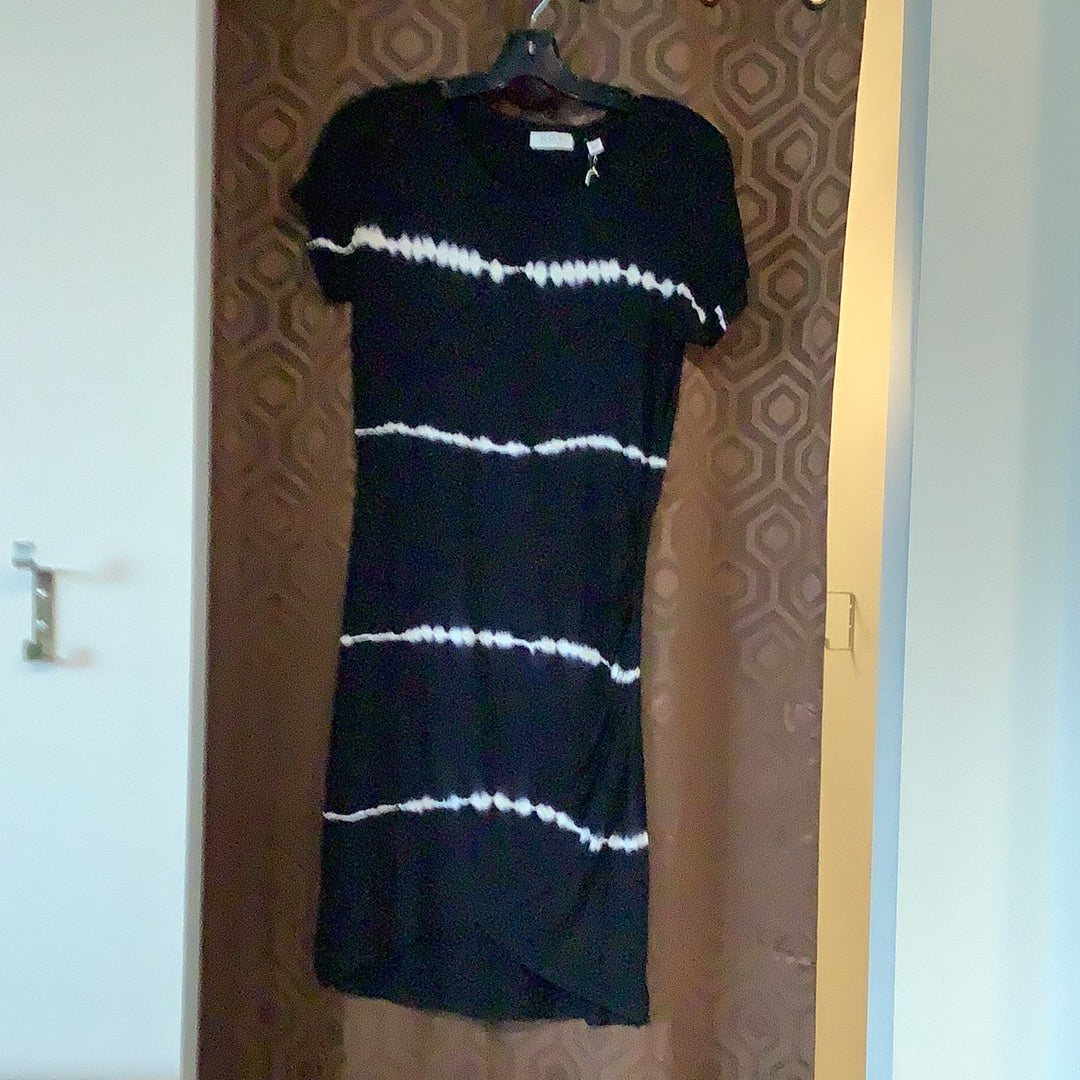 Koy Ladies Buzios Mini Dress