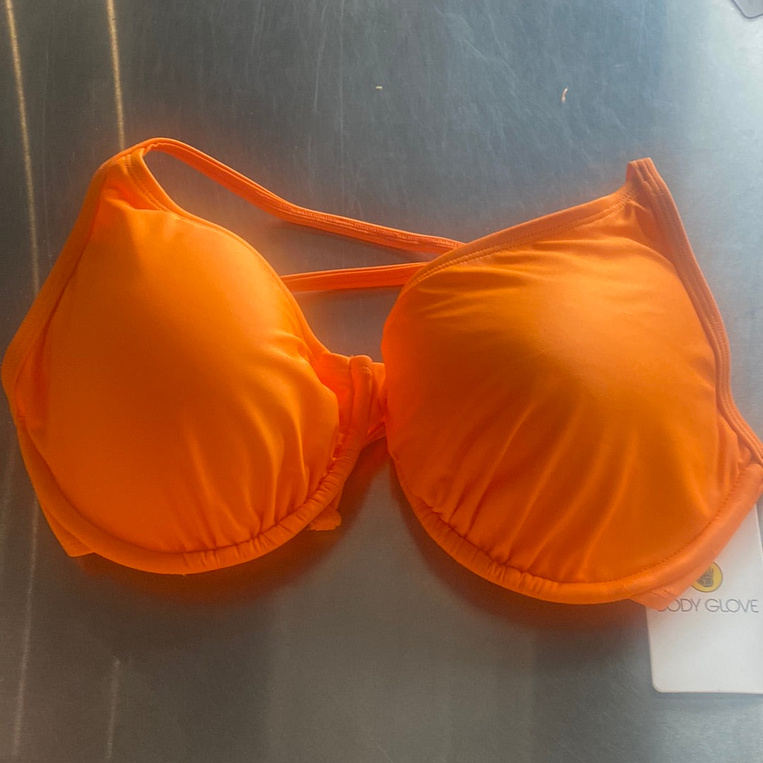 Body Glove solo top solid color