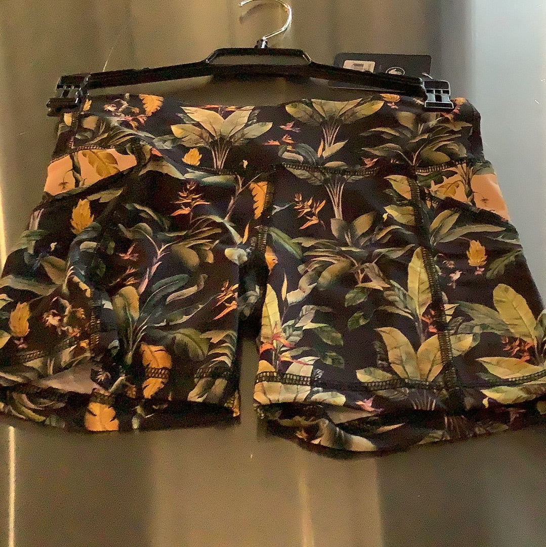 Body Glove Splash Short