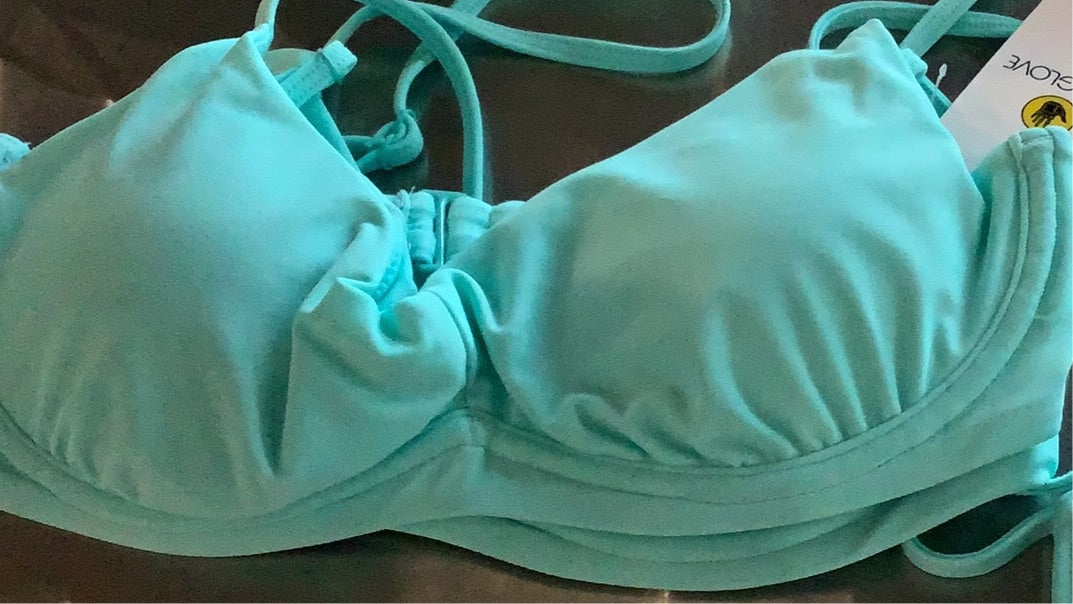 Body Glove Palmer top